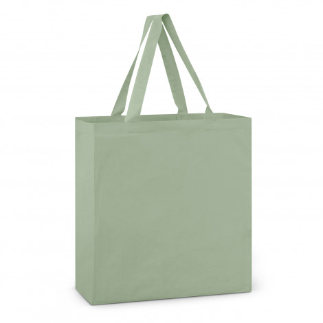 carnaby-cotton-tote-bag-colours - Image 7