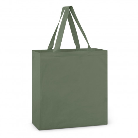 carnaby-cotton-tote-bag-colours - Image 8