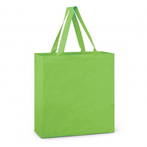 carnaby-cotton-tote-bag-colours - Image 9