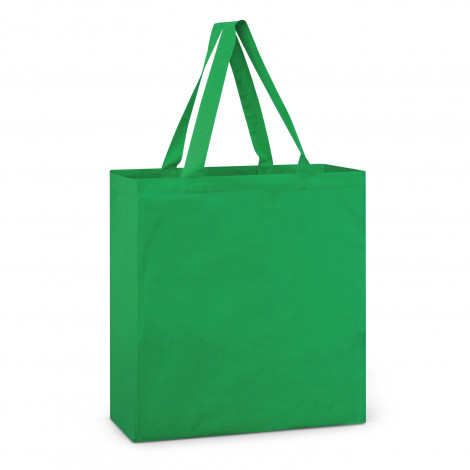 carnaby-cotton-tote-bag-colours - Image 10