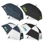 trident-sports-umbrella