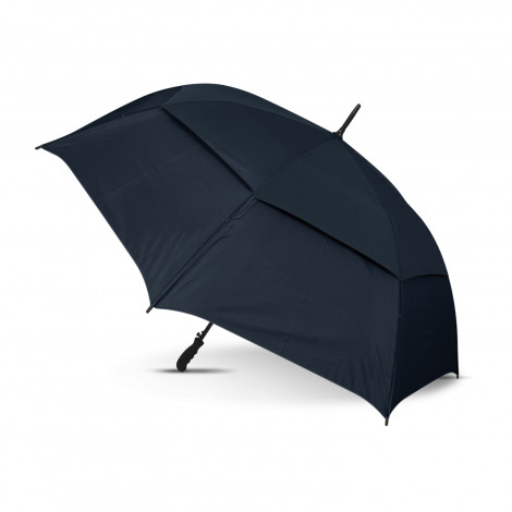 trident-sports-umbrella - Image 2
