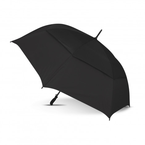 trident-sports-umbrella - Image 3