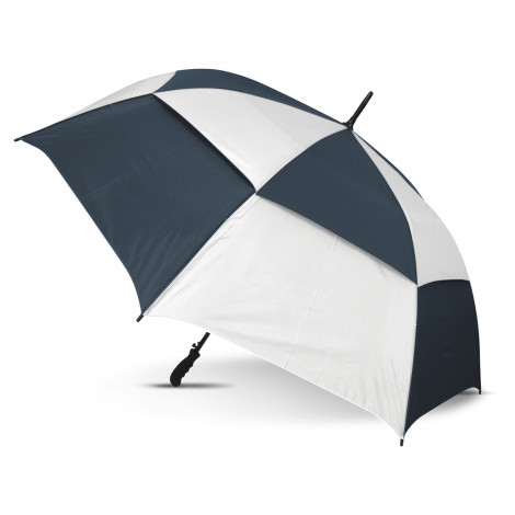 trident-sports-umbrella - Image 4