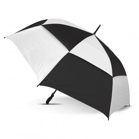 trident-sports-umbrella - Image 5