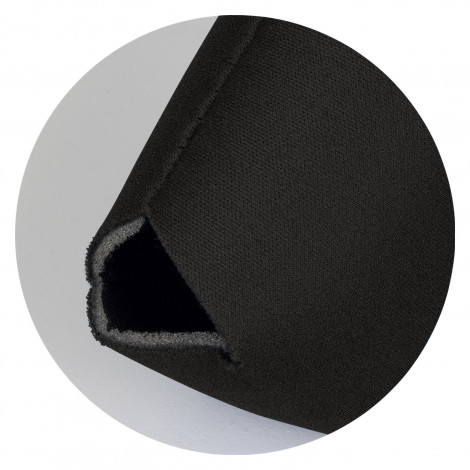 bottle-buddy - Image 3