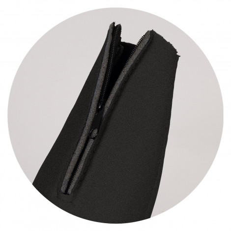 bottle-buddy - Image 4