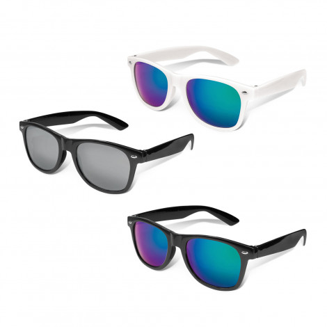 malibu-premium-sunglasses-mirror-lens