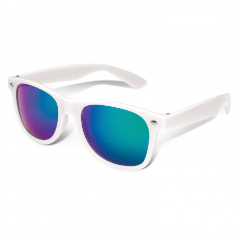malibu-premium-sunglasses-mirror-lens - Image 2