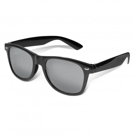 malibu-premium-sunglasses-mirror-lens - Image 3