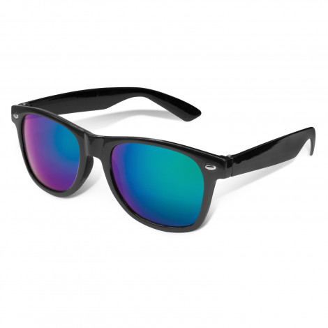 malibu-premium-sunglasses-mirror-lens - Image 4