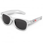 malibu-premium-sunglasses-translucent