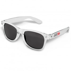 malibu-premium-sunglasses-translucent