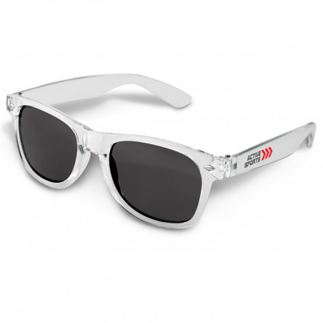 malibu-premium-sunglasses-translucent