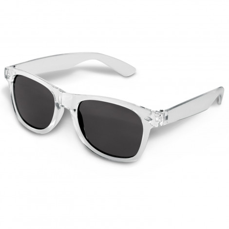 malibu-premium-sunglasses-translucent - Image 2
