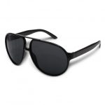 aviator-sunglasses