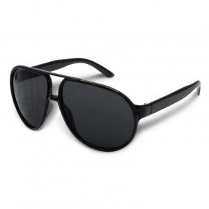 aviator-sunglasses