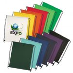 tampa-drawstring-backpack