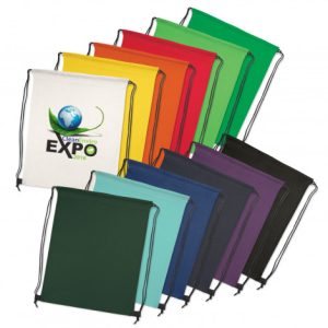 tampa-drawstring-backpack