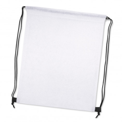 tampa-drawstring-backpack - Image 2