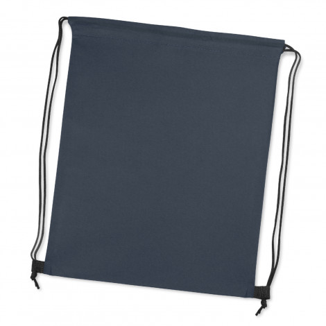 tampa-drawstring-backpack - Image 11