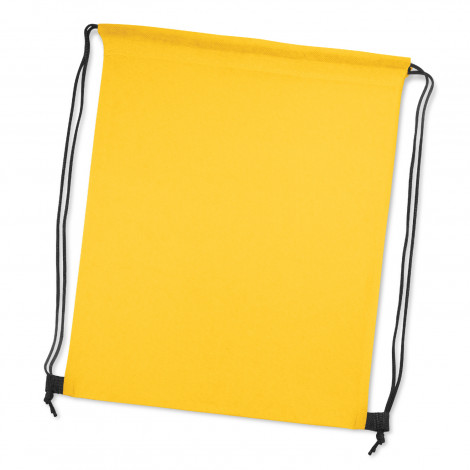 tampa-drawstring-backpack - Image 3