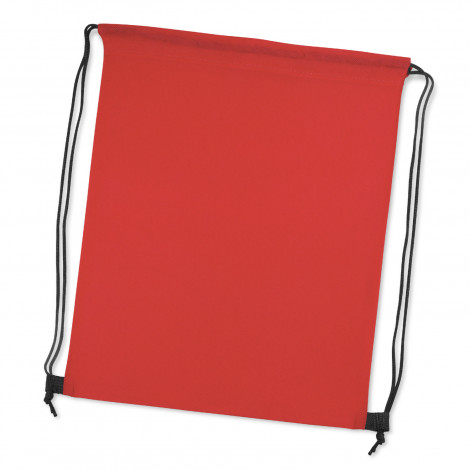 tampa-drawstring-backpack - Image 5