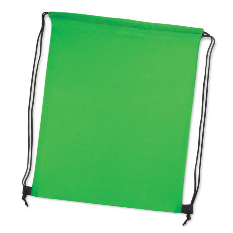 tampa-drawstring-backpack - Image 6