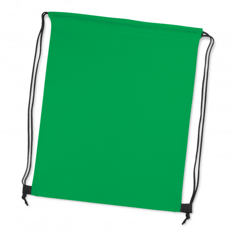 tampa-drawstring-backpack - Image 7