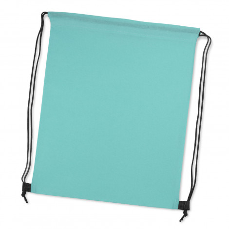 tampa-drawstring-backpack - Image 9