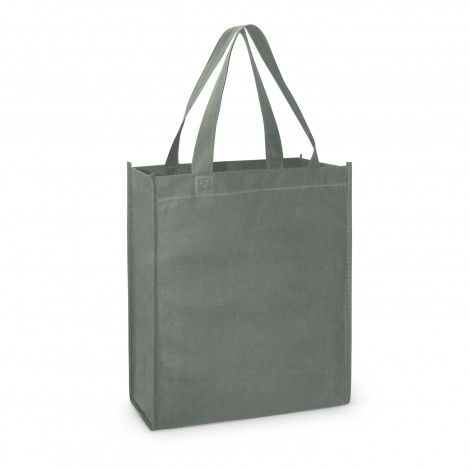 kira-a4-tote-bag - Image 2