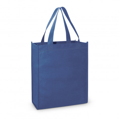 kira-a4-tote-bag - Image 11