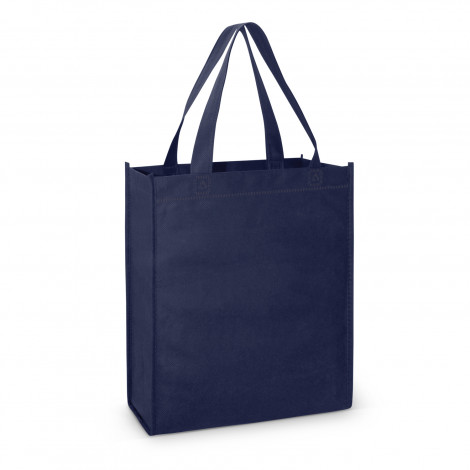 kira-a4-tote-bag - Image 12