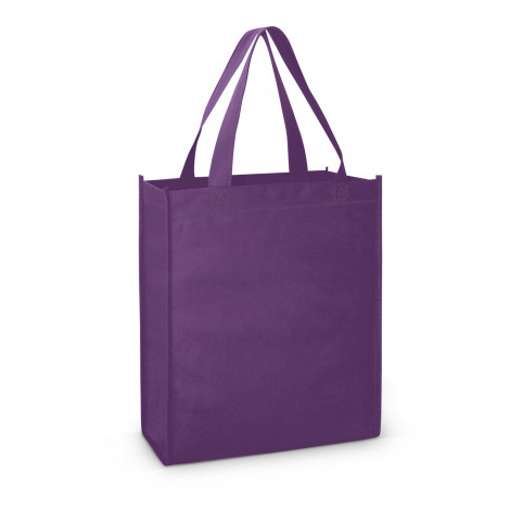 kira-a4-tote-bag - Image 13