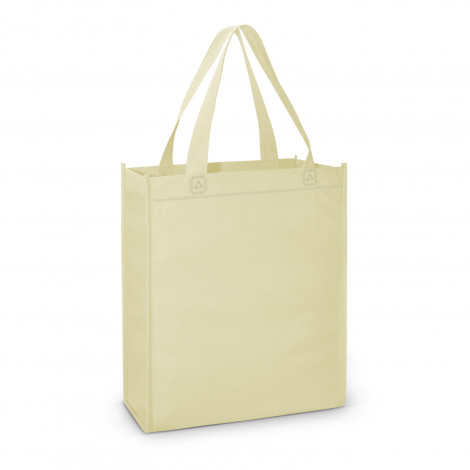 kira-a4-tote-bag - Image 3