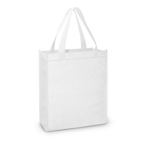 kira-a4-tote-bag - Image 4
