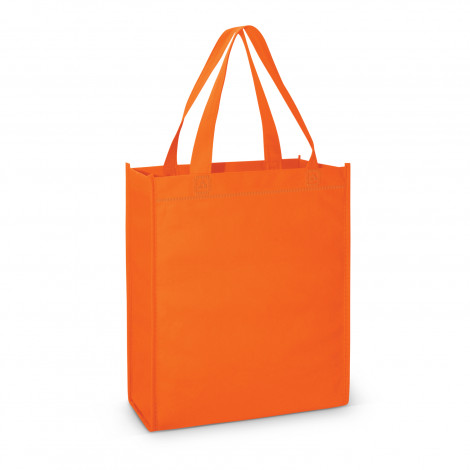 kira-a4-tote-bag - Image 5