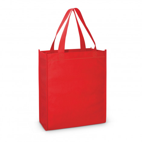 kira-a4-tote-bag - Image 6