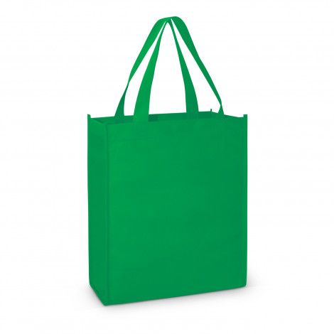 kira-a4-tote-bag - Image 8