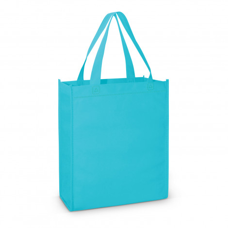 kira-a4-tote-bag - Image 9