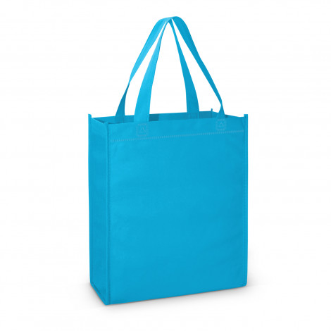 kira-a4-tote-bag - Image 10