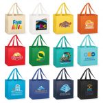 city-shopper-tote-bag