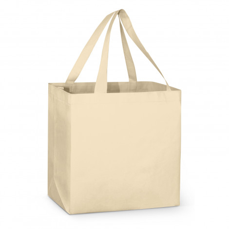city-shopper-tote-bag - Image 2
