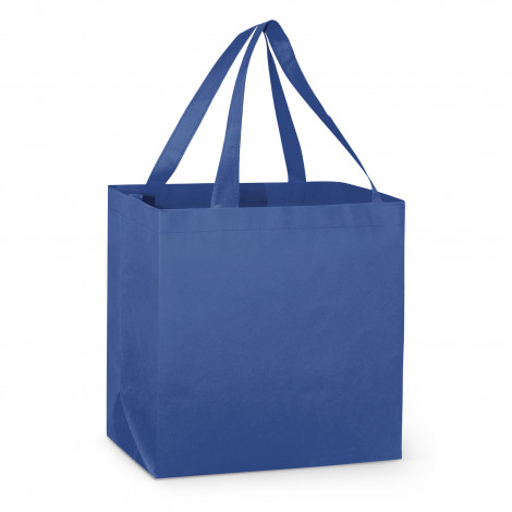 city-shopper-tote-bag - Image 11