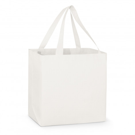 city-shopper-tote-bag - Image 3