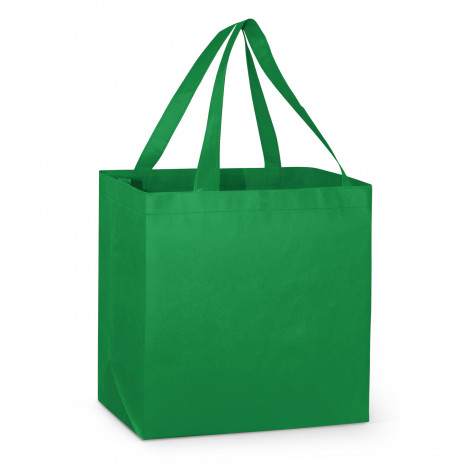city-shopper-tote-bag - Image 7