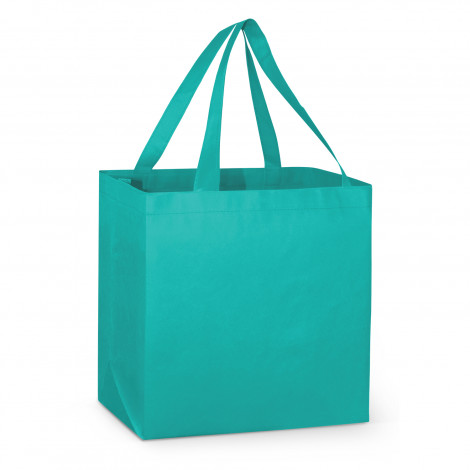 city-shopper-tote-bag - Image 8