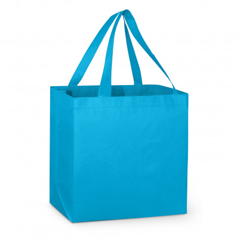 city-shopper-tote-bag - Image 10