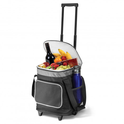 glacier-cooler-trolley - Image 2