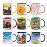 madrid-coffee-mug-two-tone